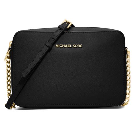 crossbody taschen michael kors|michael kors crossbody clearance.